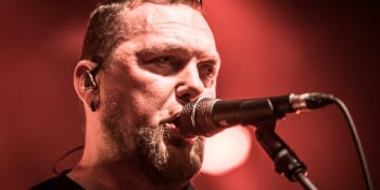 DRITTE WAHL im Dezember 2024 in Nürnberg