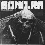 Bong-Ra Cover