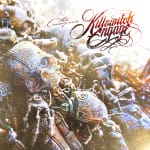 Killswitch Engage - This Consequence