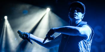 AESTHETIC PERFECTION im März 2025 in München