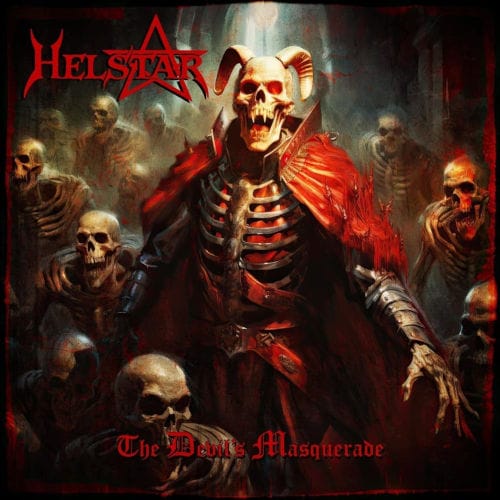 Helstar-The-Devils-Masquerade.jpg