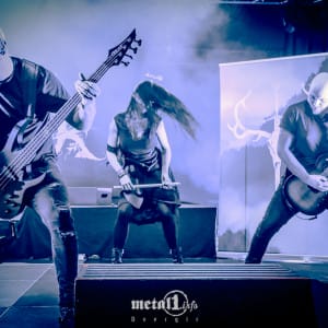 Konzertfoto Ragnarök Festival 2025 – Donnerstag 37