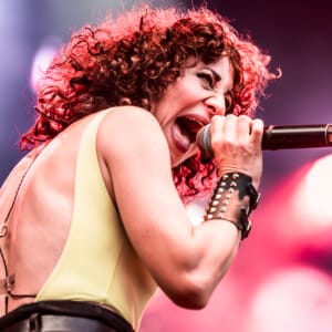 Konzertfoto Best of 2025 51