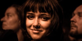 Impressionen vom BRUTAL ASSAULT 2025