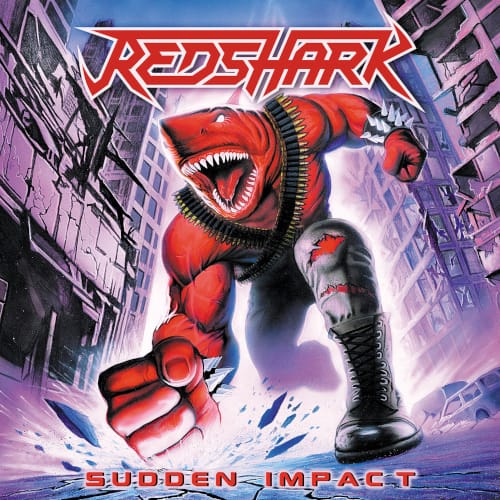 Redshark-Sudden-Impact.jpg