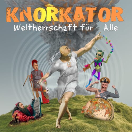 knorkator-2025-cover-rgb-e1756721547714.jpeg