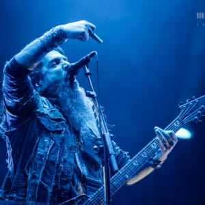 Konzertfoto Best of 2025 15