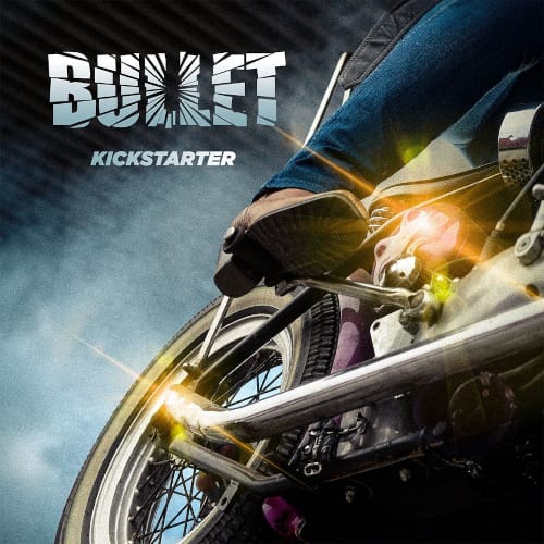Bullet-Kickstarter.jpg