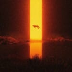 Gaerea Loss Coverartwork