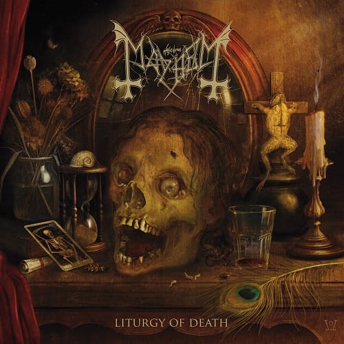 Mayhem-Liturgy-Of-Death.jpg