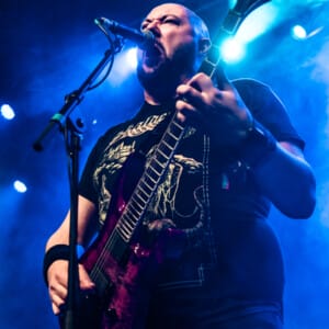Konzertfoto Skaldenfest 2025 15
