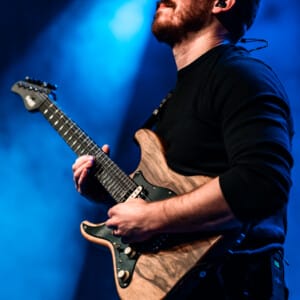 Konzertfoto Skaldenfest 2025 21