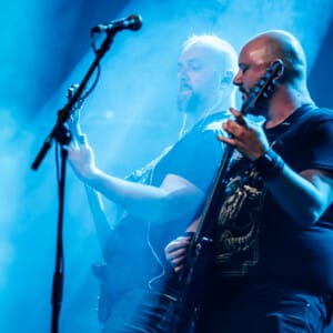 Konzertfoto Skaldenfest 2025 22