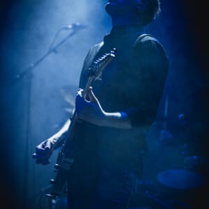 Konzertfoto Skaldenfest 2025 24