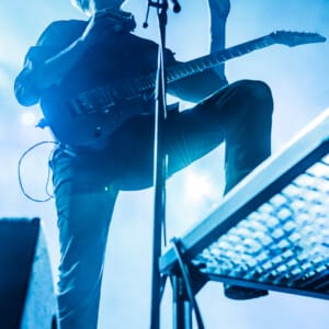 Konzertfoto Skaldenfest 2025 26