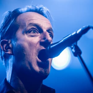 Konzertfoto Skaldenfest 2025 27