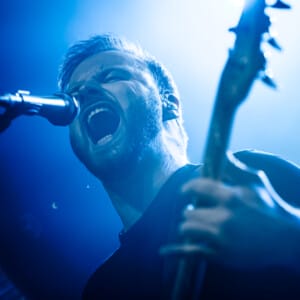 Konzertfoto Skaldenfest 2025 28