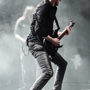 Konzertfoto Skaldenfest 2025 29
