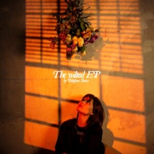 PALEFACE SWISS THE_WILTED_EP