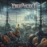 Defaced-Icon-Cover