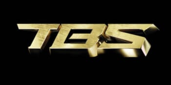 The Butcher Sisters -Das scharze Album