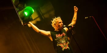 ZSK im Januar 2025 in München