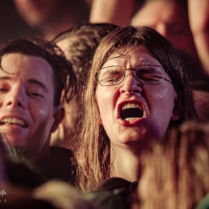 Konzertfoto Wizo w/ Normahl bzw. Butterwegge 22