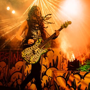 Konzertfoto Wizo w/ Normahl bzw. Butterwegge 48