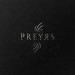 Preyrs Artwork