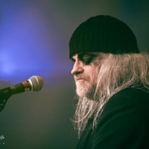 Konzertfoto Dark Easter Metal Meeting 2026 – Sonntag 65