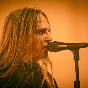 Konzertfoto Hypocrisy w/ Abbath, Vomitory, Vreid 27