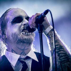 Konzertfoto Ragnarök Festival 2026 – Samstag 5
