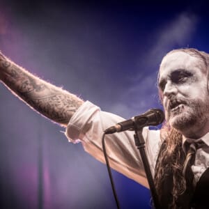Konzertfoto Ragnarök Festival 2026 – Samstag 6