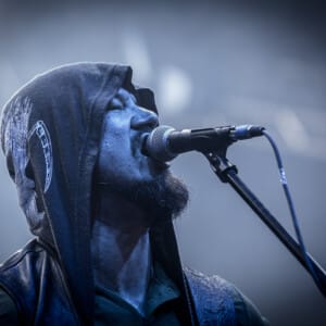 Konzertfoto Ragnarök Festival 2026 – Samstag 16