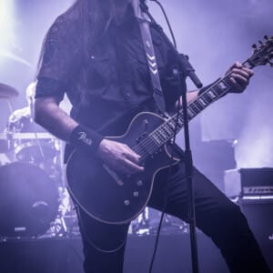 Konzertfoto Ragnarök Festival 2026 – Samstag 21