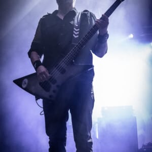 Konzertfoto Ragnarök Festival 2026 – Samstag 23
