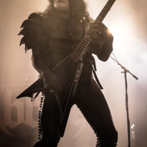 Konzertfoto Ragnarök Festival 2026 – Samstag 28