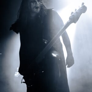 Konzertfoto Ragnarök Festival 2026 – Samstag 30