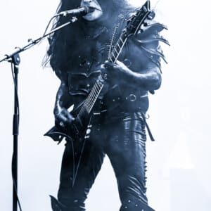 Konzertfoto Ragnarök Festival 2026 – Samstag 29