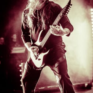 Konzertfoto Ragnarök Festival 2026 – Samstag 32