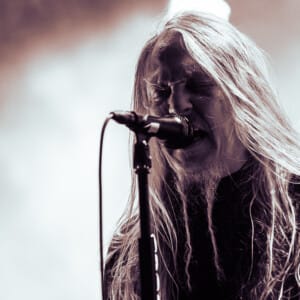 Konzertfoto Ragnarök Festival 2026 – Samstag 33