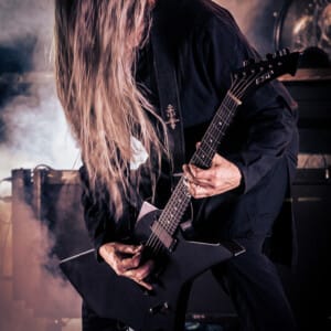 Konzertfoto Ragnarök Festival 2026 – Samstag 34