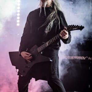 Konzertfoto Ragnarök Festival 2026 – Samstag 35