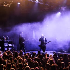 Konzertfoto Ragnarök Festival 2026 – Samstag 38