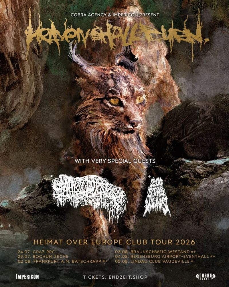 heavenshallburn-tour2026.jpg
