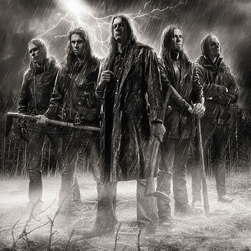 Kalmah13-02