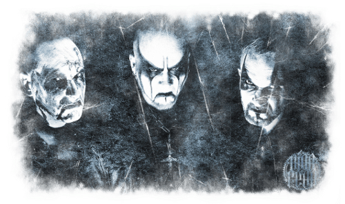 King-Fear-Band