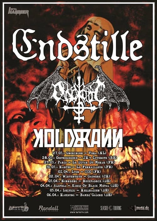 1385845_643790062327774_453479018_n