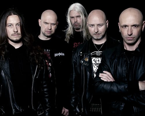 Hail of Bullets 2013-6