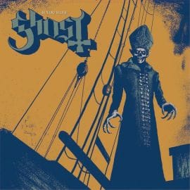 ghostep600
